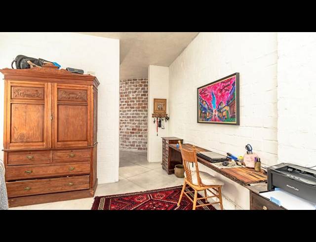 3 BEDROOM HOUSE FOR SALE IN STILBAAI EAST